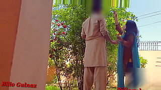 xxx video shooting cool me chudayi