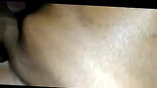 fingered hard orgasm