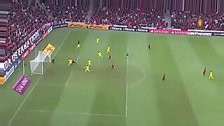 videos caseros de montevideo uruguay