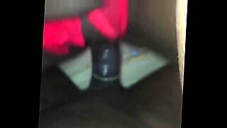 clito en rection
