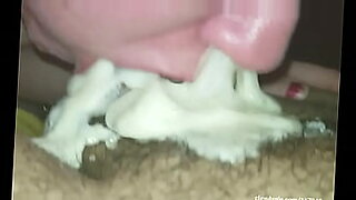 fucks the loser anal