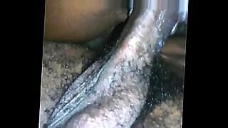 rita bhabi sex video
