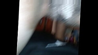 gang bang fisting teen sluts wrecked pussy