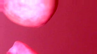 double vaginal triple penetration