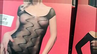 xxx sxe video h 2018