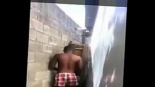 huli com sex video scandal