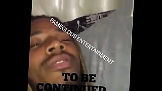 u lil shit