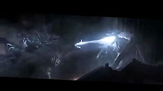 old woman fucked by a boy with small penis