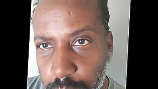 i get fucked by a 60 year old with a big cock