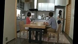 sharon cuneta sex vedeo rechard gomes