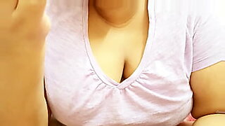 www waptrick com vidio xxx bokep jepang
