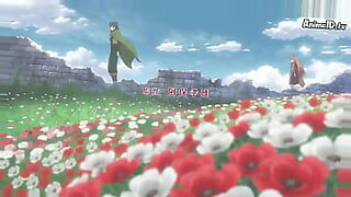 ryoujoku no rensa episode 1 sub