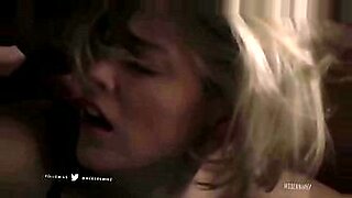 nishina 2 yuriko hundred flower threesomeher in law