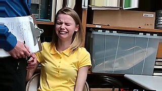 hd mom and son videos