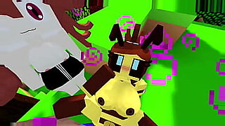 bog xxx mp4 com