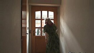 bokep mon and son indo