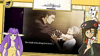 brunette reen girl xvldeos video hardcore