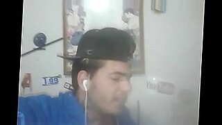 arabic english blue film sex scene