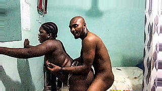 russian girl public sex in gym