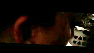 i know that girl brunette