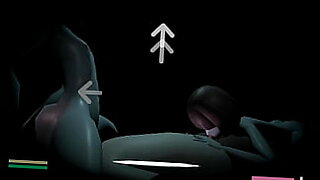 amityville horror sex