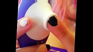 midget finger