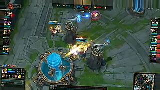 Bard