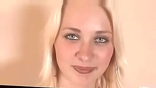 tamin xxx video