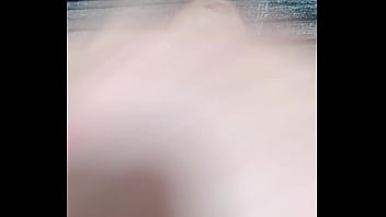 worst gangbang dp intertial of girls that make them dead