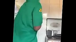 videos de tranfores operados xxx