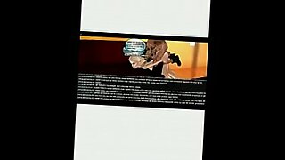 amateur girls flash and hostess sucks dick in money talks stunt