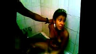 videos caseros de chicas borrachas cojidas argentinas en hd