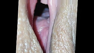 sari me silipig sex video onlion