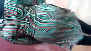 maila xxx video
