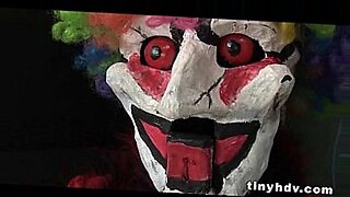 www xxxx hd brezzers com