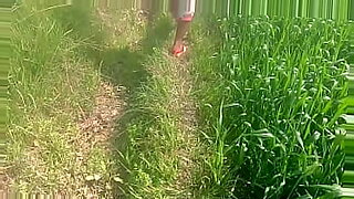 mother and son sex telugu