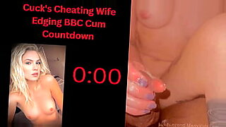 bf bhabhi move
