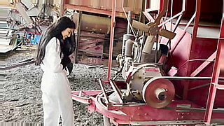 leonardo dicaprio and kate