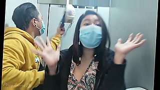 filipino sex video scandal free0download