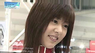gang new girl