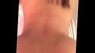 porn amateury milf jav anak bapak ibu ngentot satu kamar barengbareng