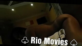 video bdsm soumise lm 23