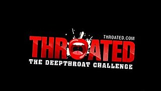 slave men porn message