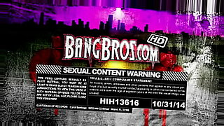 nikki benz johnny sins in my dad shot girlfriend