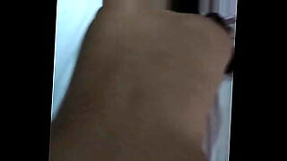 drunk isabel gets fucked in hot