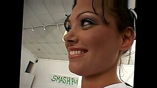 bbw ashley barbie anal