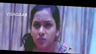 lesbian old mom lesbian video download