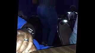 semi granny
