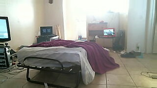 sani loon sexxx video