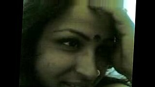 bangla xnxnxncom
